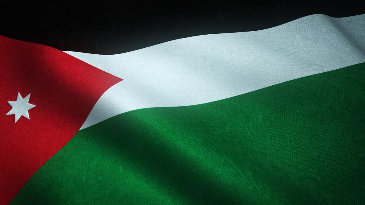 razboiul-din-gaza-pericolul-extinderii-conflictului-creste-pe-zi-ce-trece--avertizeaza-iordania_31073000