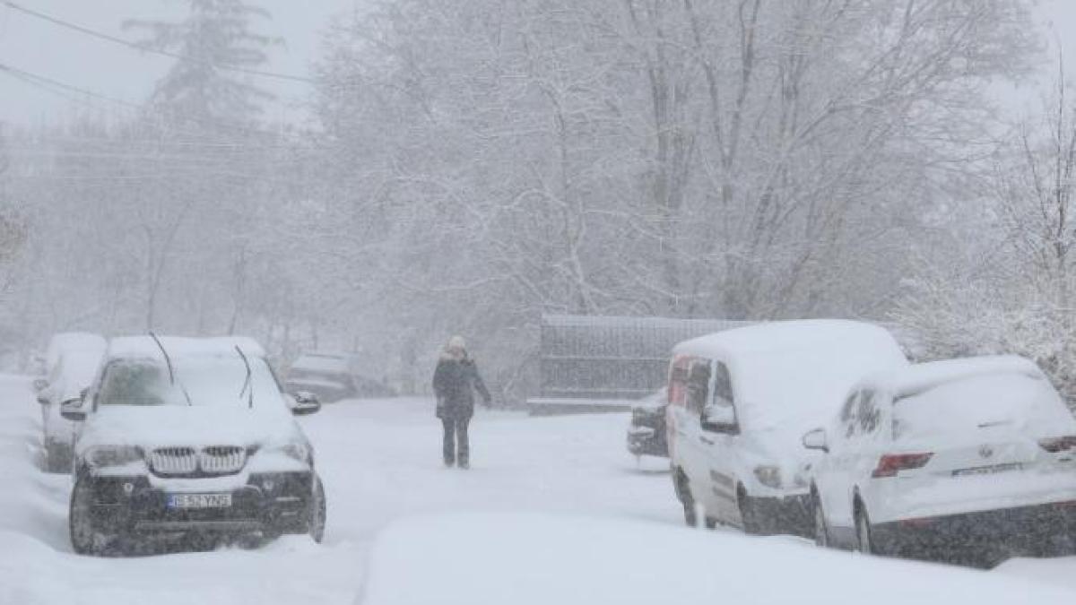 scolile-inchise-si-miercuri--anunt-pentru-elevi_13123400