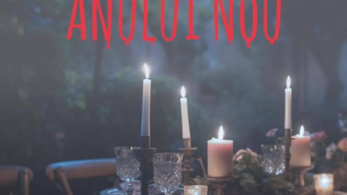 sfarsitul-anului-nou_08055500