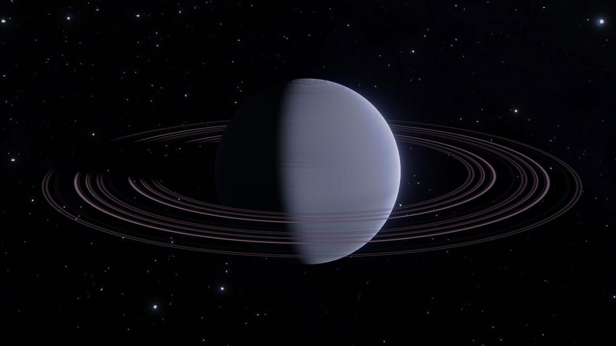 uranus-planeta-detalii_36188300