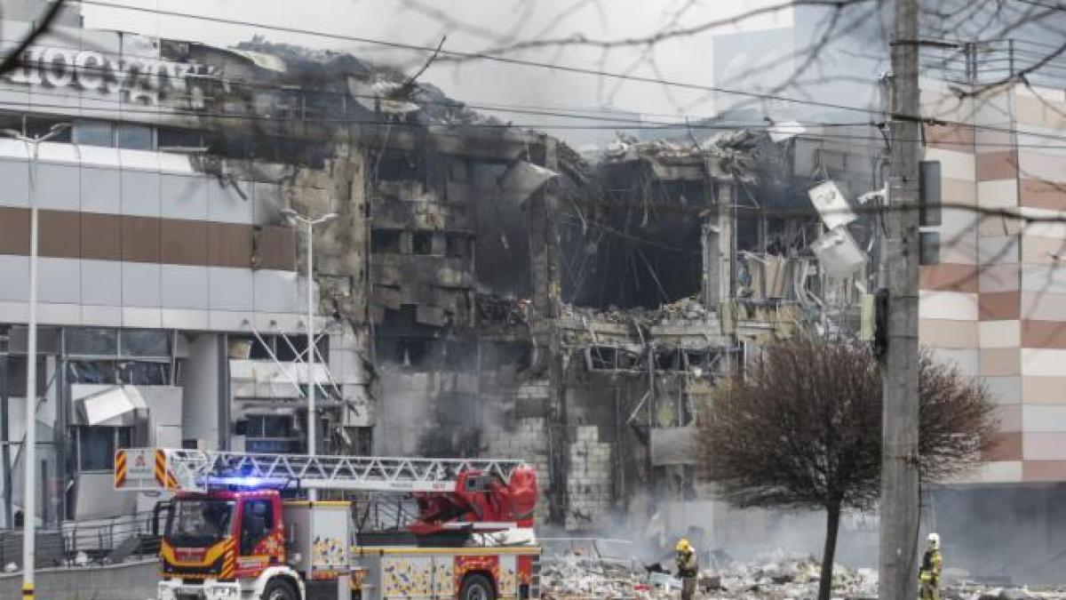 ucrainarachete_16940900