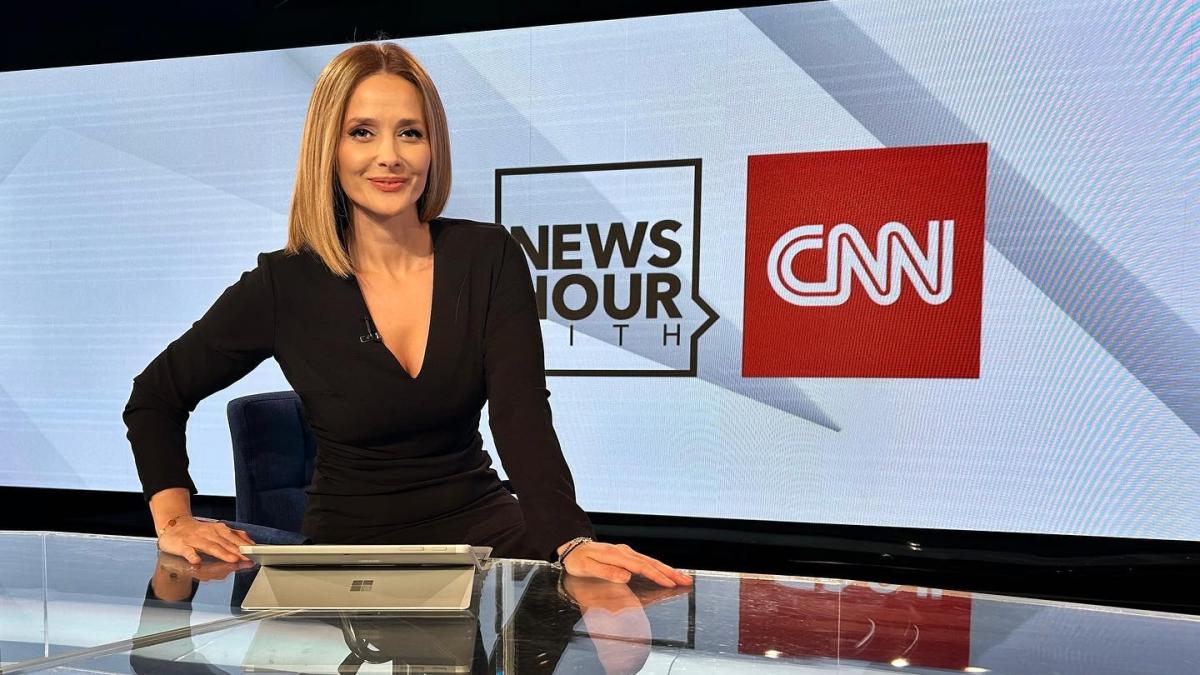 ana-maria-roman_77935500