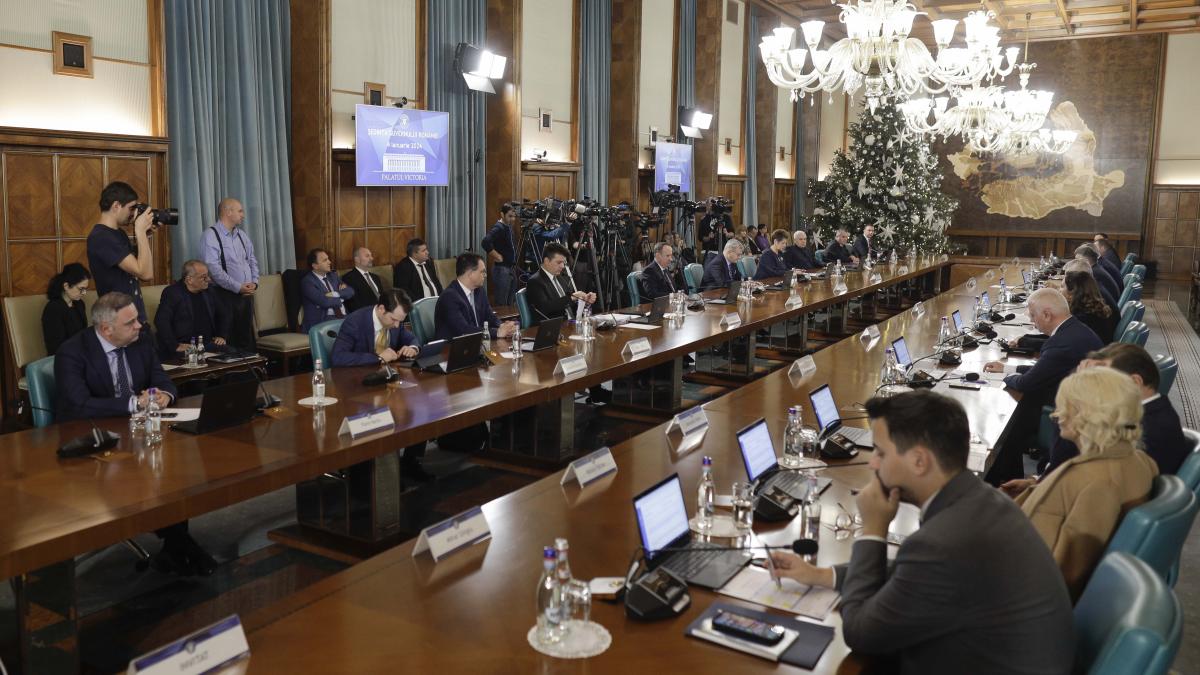 analiza-privind-organizarea-concursurilor-pentru-posturile-vacante-din-sanatate--pe-ordinea-de-zi-a-sedintei-de-guvern_18781300