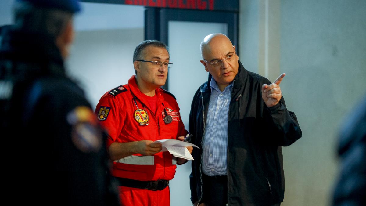 arafat-urgenta_43871600