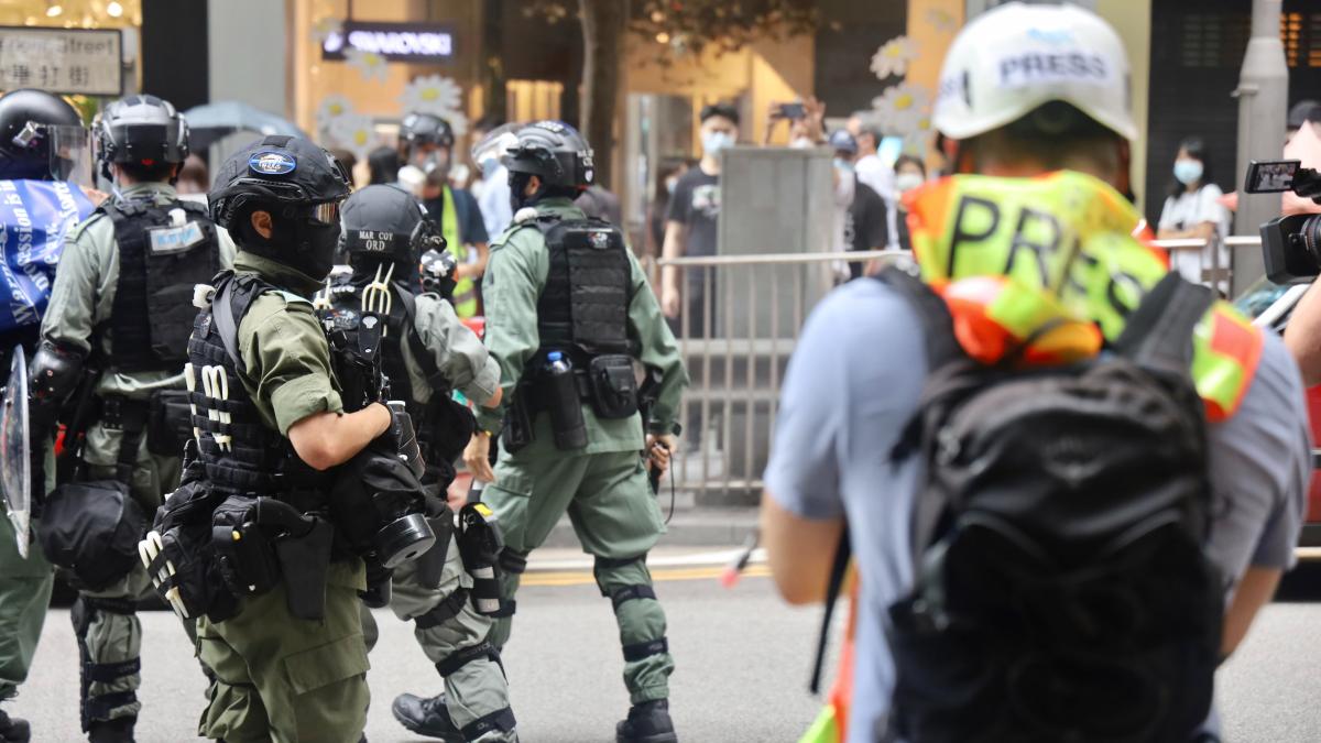 pexels-lt-chan-5343098_62771100