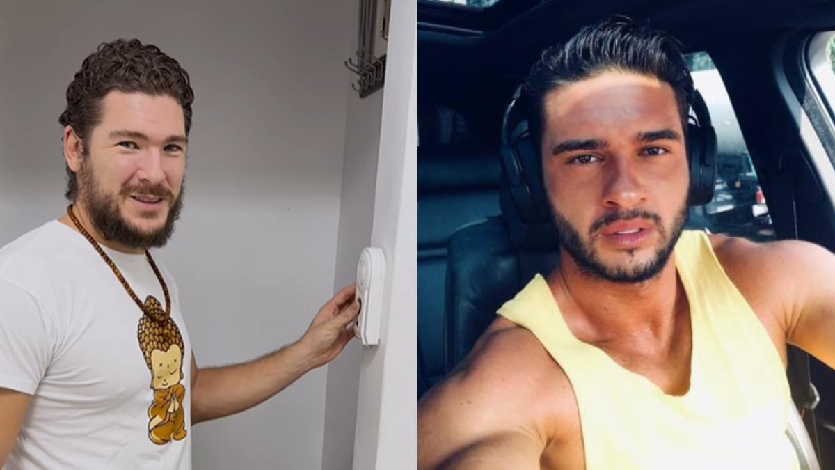 calin-donca-dorian-popa_77510900