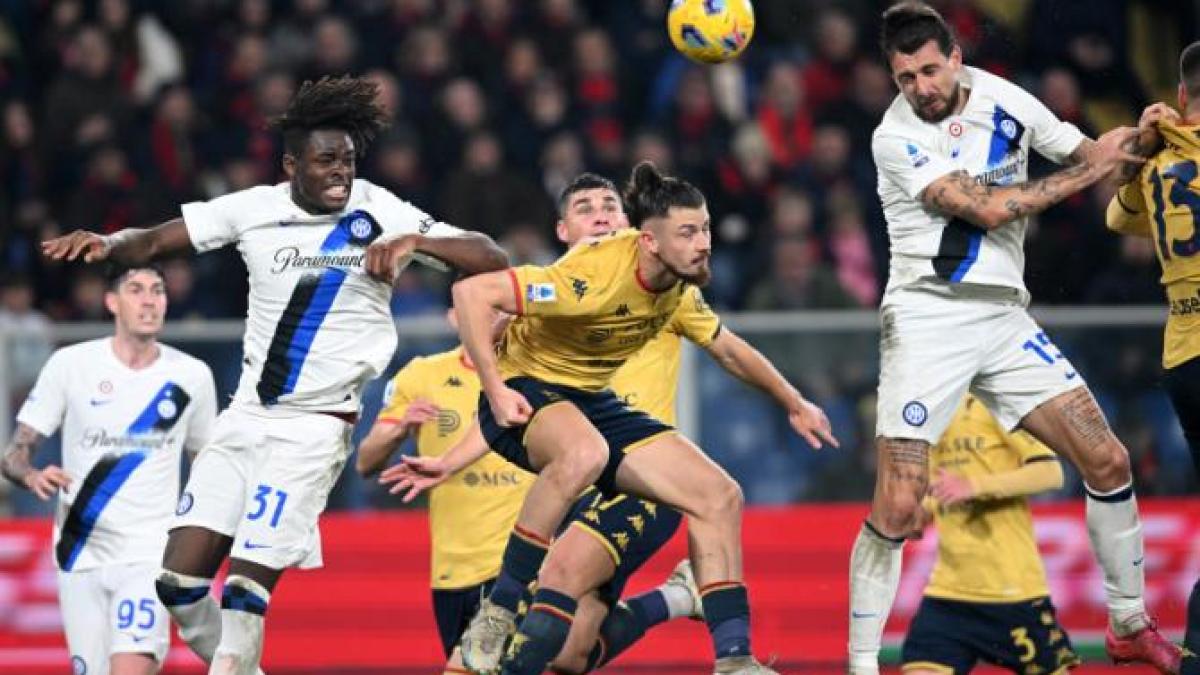 cel-mai-scump-jucator-din-istoria-forbalului-romanesc--transfer-de-30-000-000-de-euro--radu-tudor-radu-dragusin-imi-aduce-aminte--sincer--de-gica-popescu_54792100