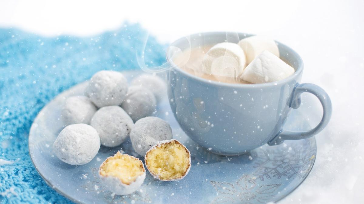 bauturi-frig-ger_22819500