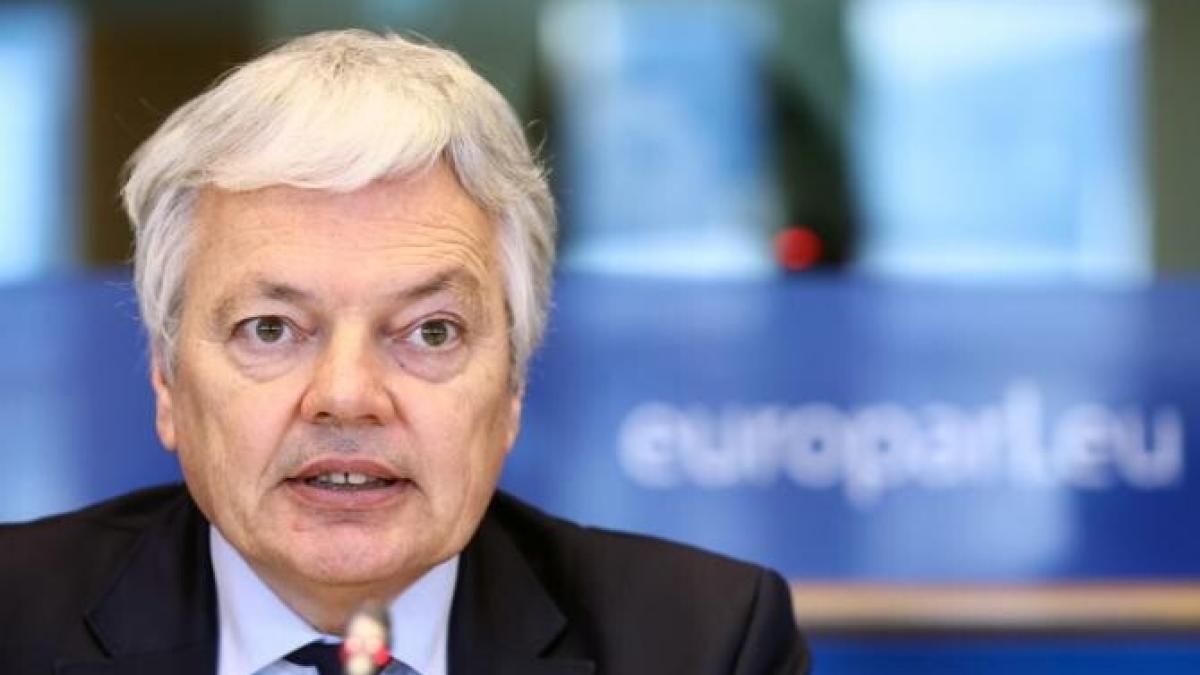 comisarul-european-didier-reynders-vizeaza-functia-de-secretar-general-al-ce_87895800