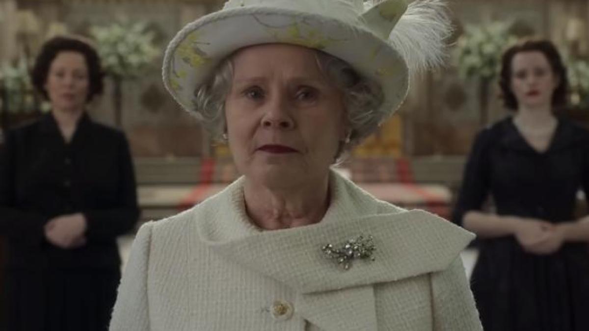 costumele-si-recuzita-din-prc-e2prc-80prc-9dthe-crownprc-e2prc-80prc-9d--scoase-la-licitatie-luna-viitoare_06353800