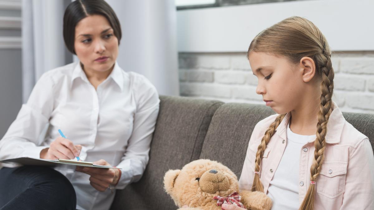 sanatatea-mintala--prin-prisma-invatamantului--prc-e2prc-80prc-9dnu-se-ridica-la-nivelul-asteptarilorprc-e2prc-80prc-9d--sustine--dr--edmond-cracsner-colegiul-psihologilor-din-romania_81537600