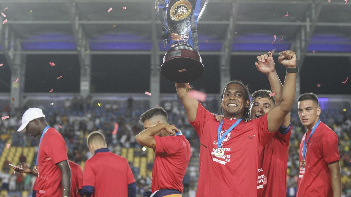 eric-de-oliveira--interviu-exclusiv-despre-fotbalul-romanesc_35417900