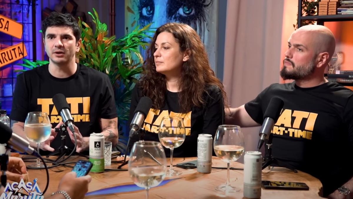 alex-bogdan--letitia-rosculet--bromania_66508600