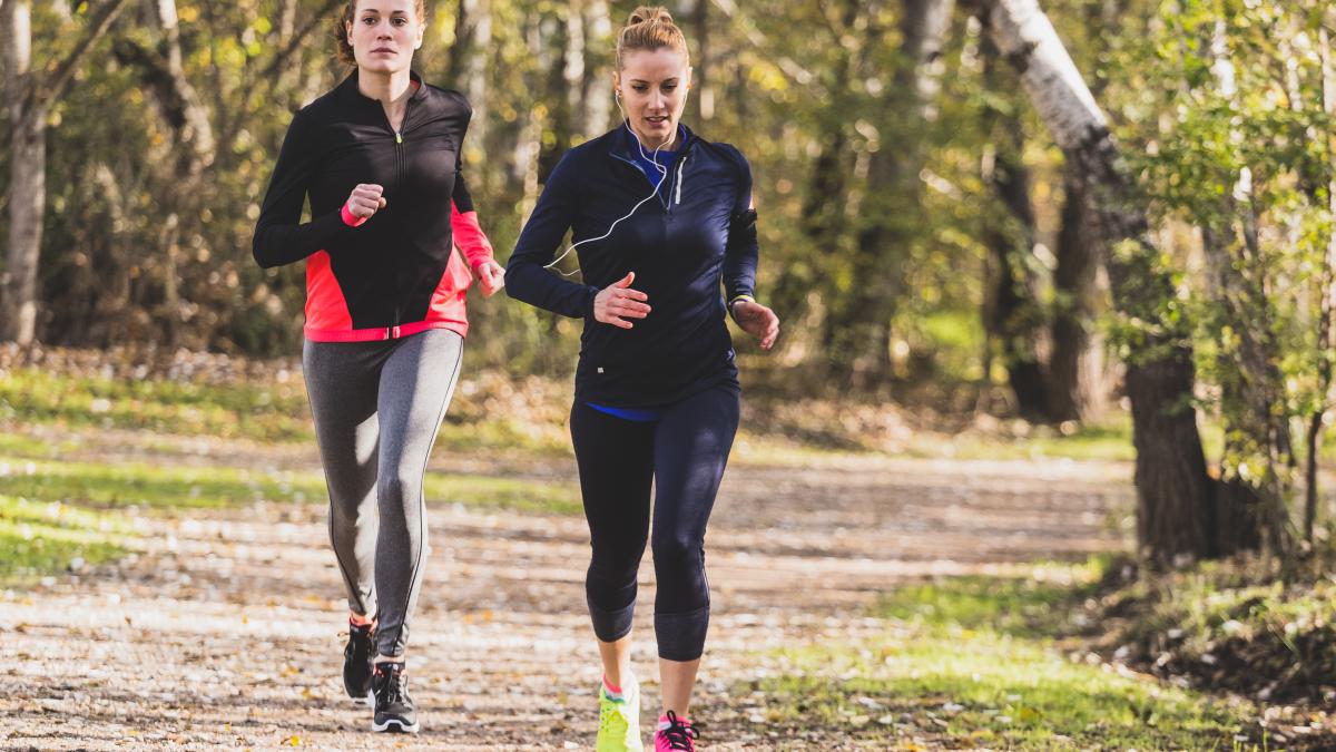 exercitiile-fizice-regulate--asociate-cu-cresterea-creierului-si-imbunatatirea-memoriei_88149000