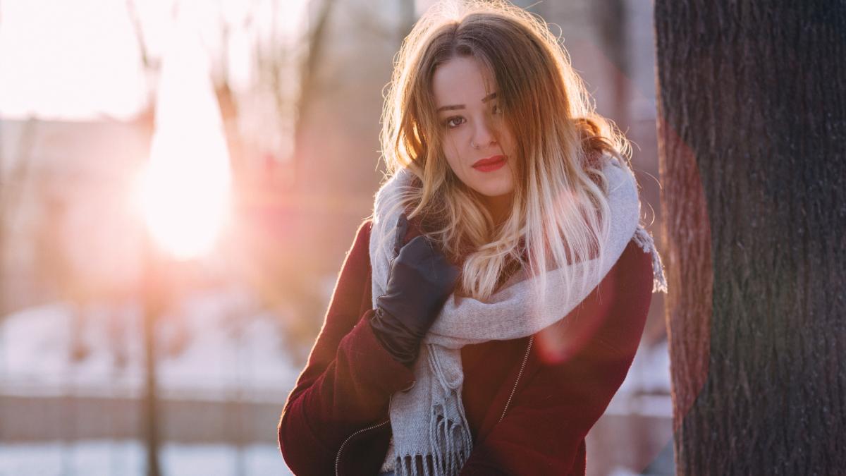 horoscop-10-ianuarie-2024_63086500