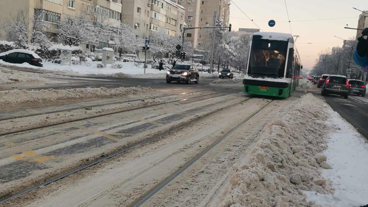 chirica-strazi-insapezite_66323900