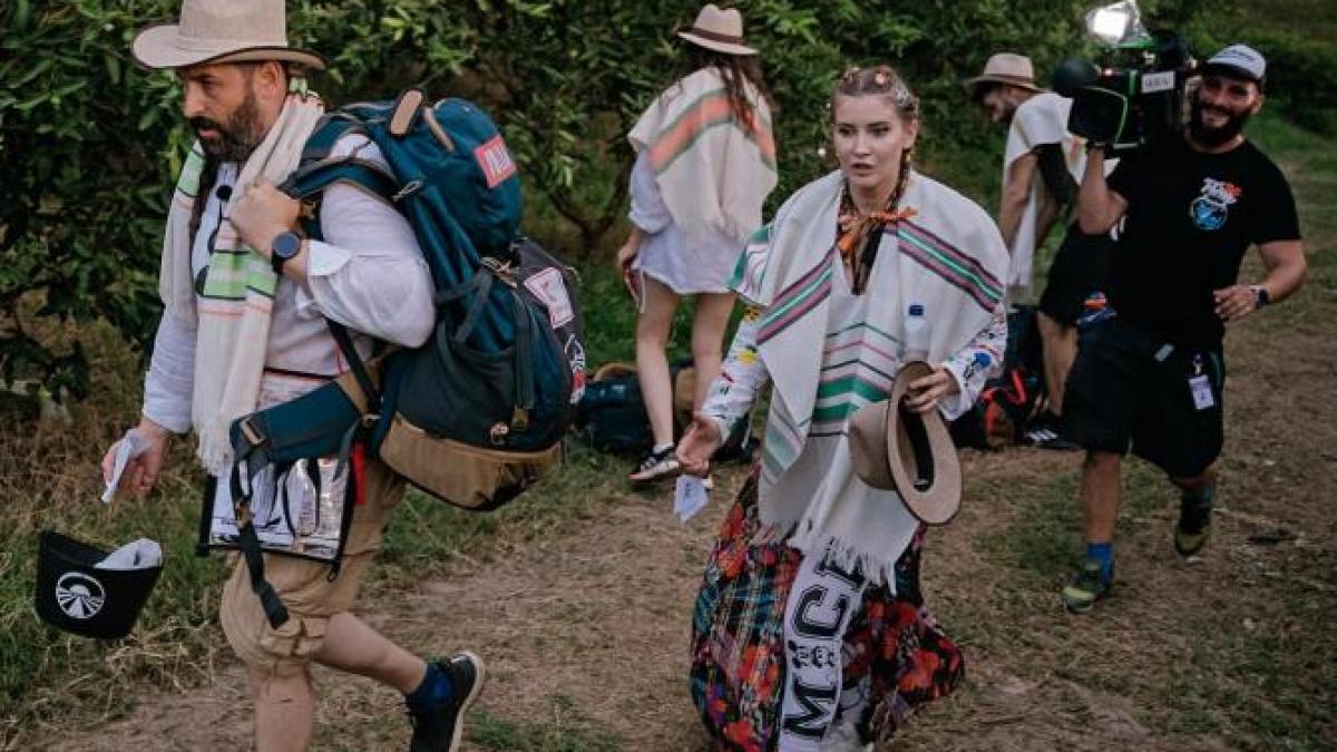 mara-banica-o-priveste-cu-alti-ochi-pe-iulia-albu--dupa-participarea-alaturi-de-mike-la-america-express-cum-sa-induri-asa-ceva_10728600