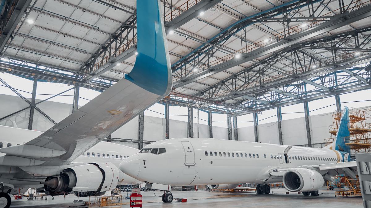 maria-sa-surubul-si-aviatia_29818500