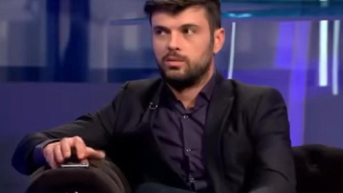 marius-elisei_25655600