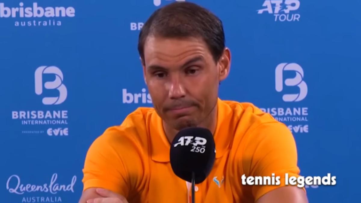 mats-wilander--verdict-dur-in-cazul-lui-rafael-nadal-este-ultima-oara-cand-a-putut-sa-revina_06753400