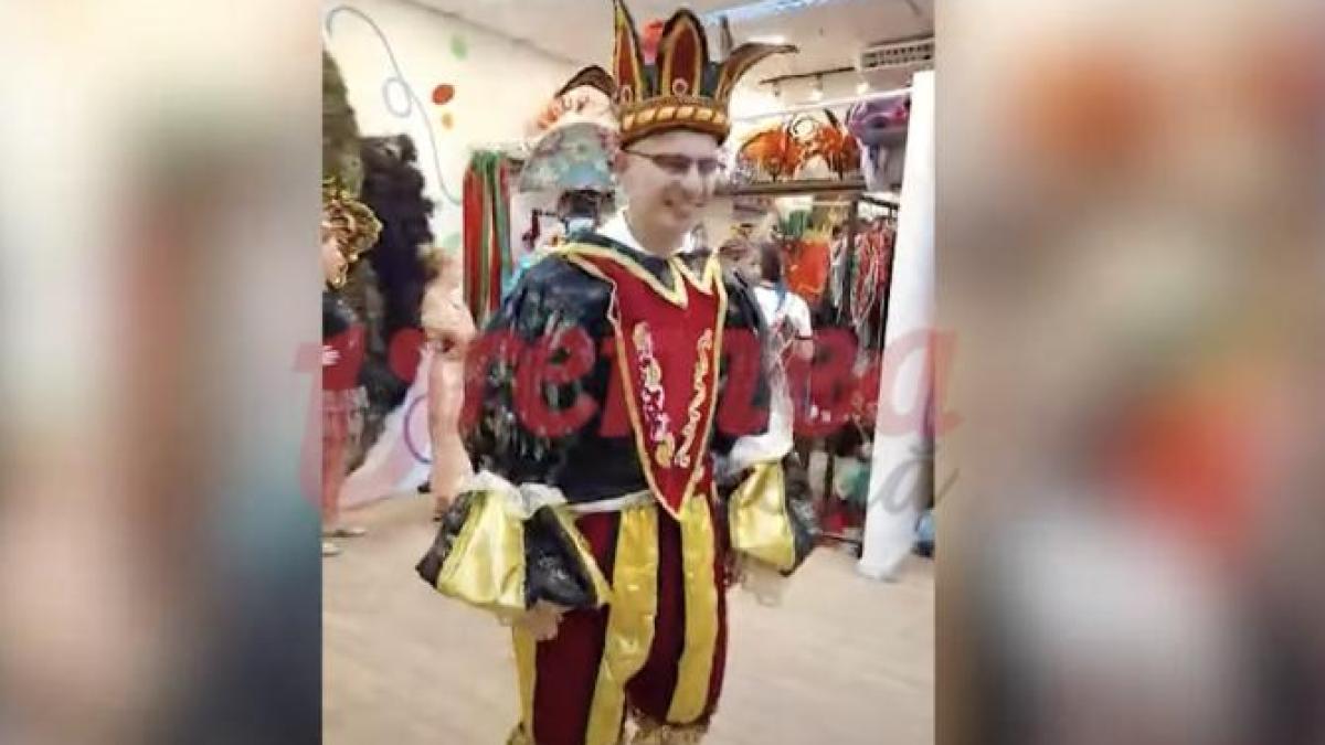 subprefect-mircea-gologan_14178600