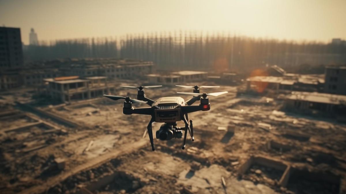 o-noua-drona-de-atac-exploziva-dezvoltata-de-iran-este-oferita-rusiei-pentru-razboiul-in-ucraina_95689500