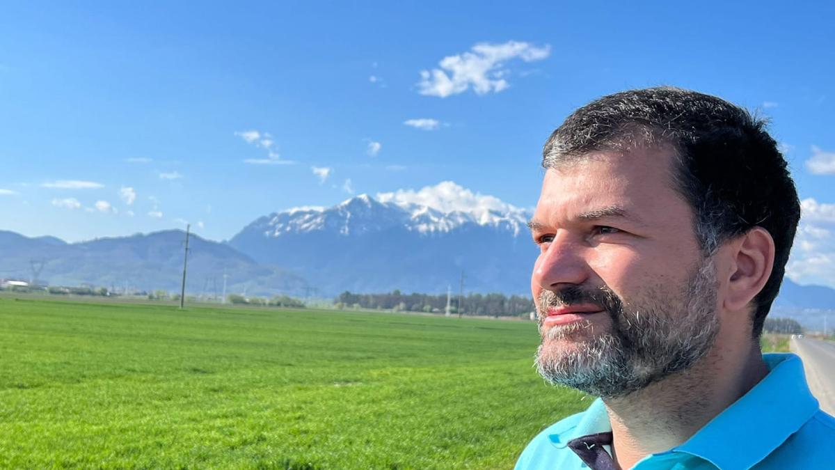 berceanu_usr_primar_s5_fb_97960300