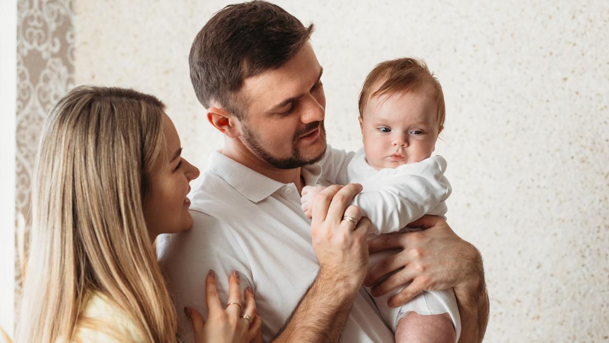 tichete-cresa_66679500