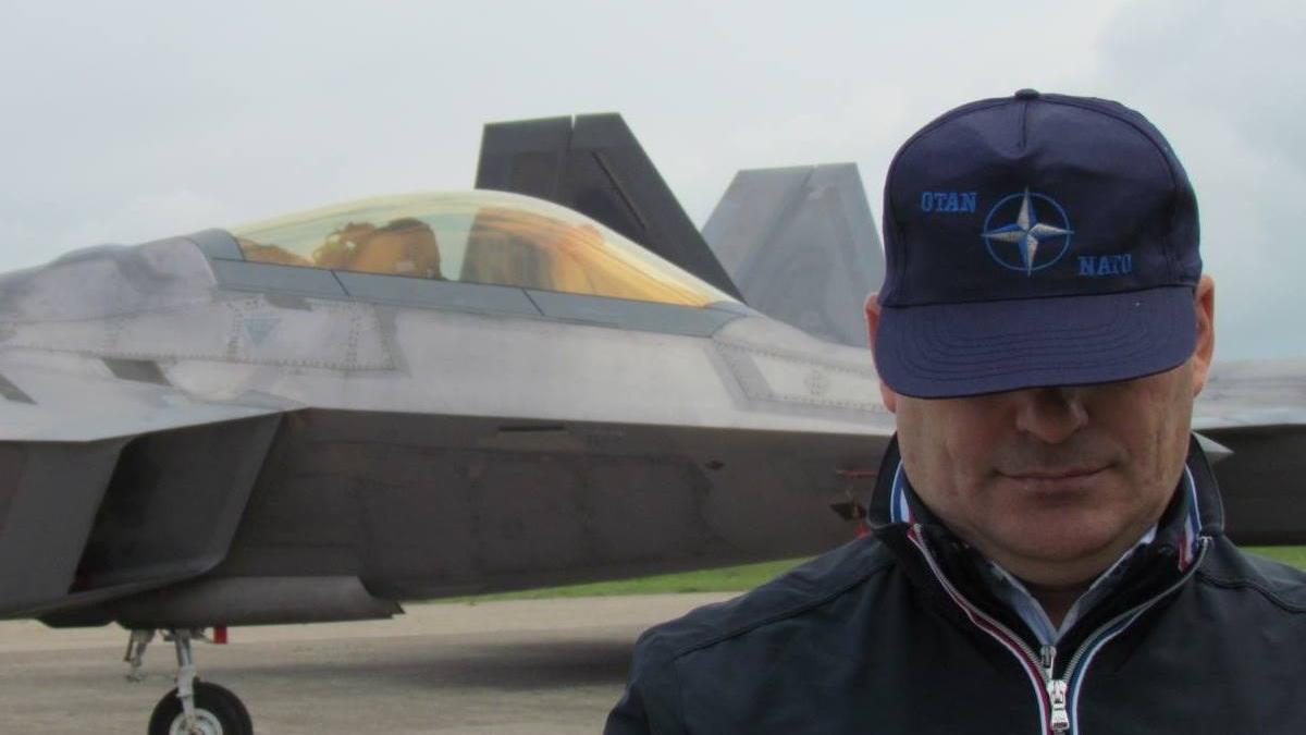 radu-tudor-nato_52116800