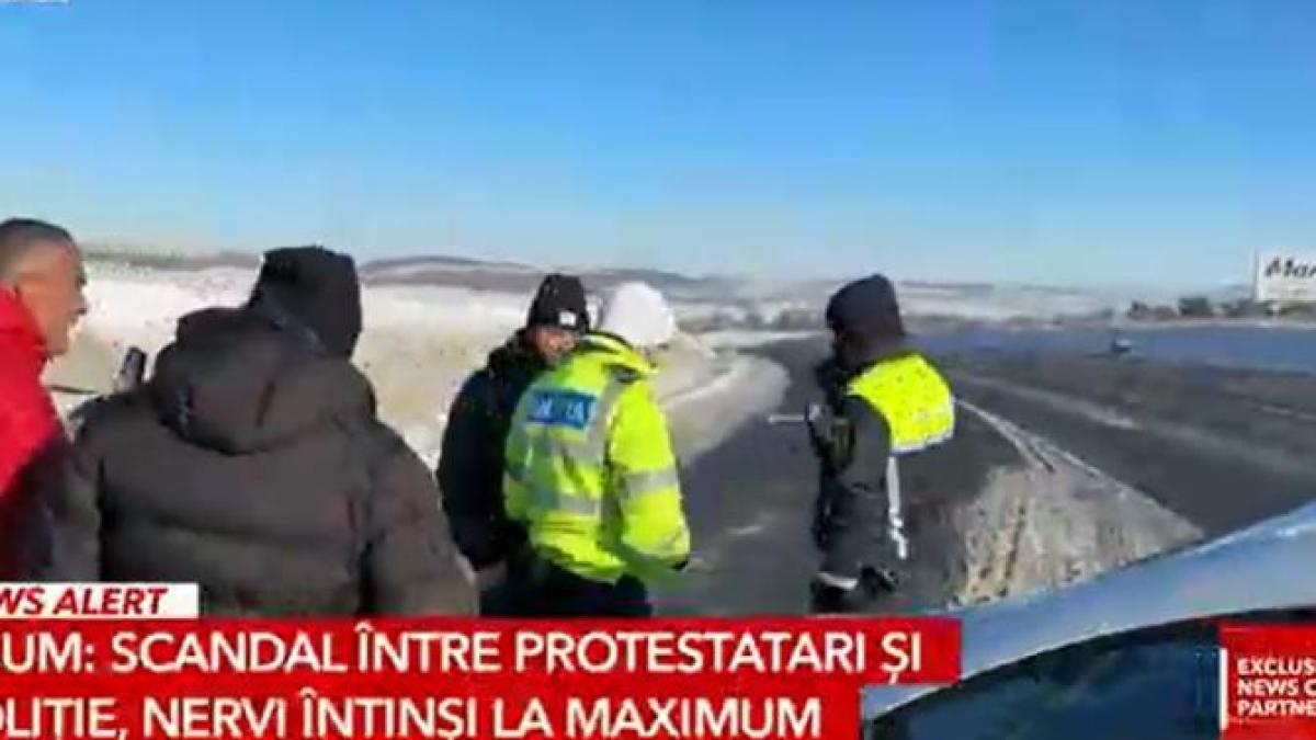 scandal-la-suceava_33719200