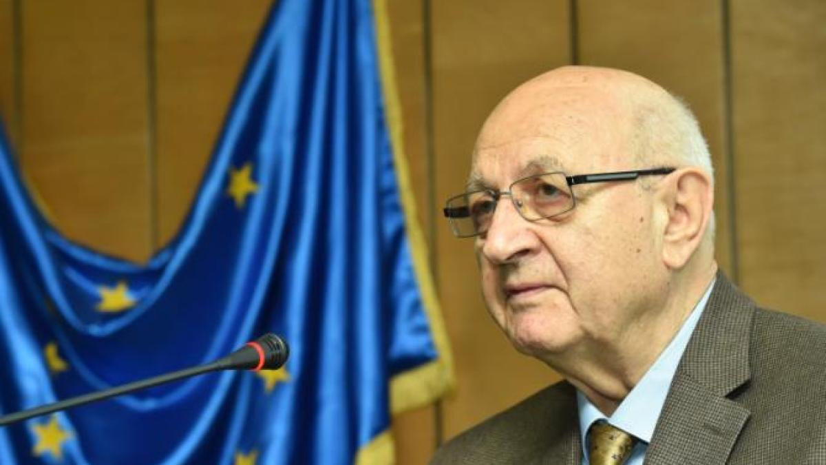 emil-barbu-popescu-a-murit_03698100