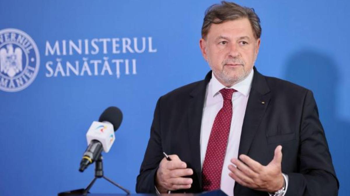 alexadru-rafila--despre-cazurile-de-infectii-respiratorii-o-situatie-care-se-intampla-peste-tot-in-europa_99593000