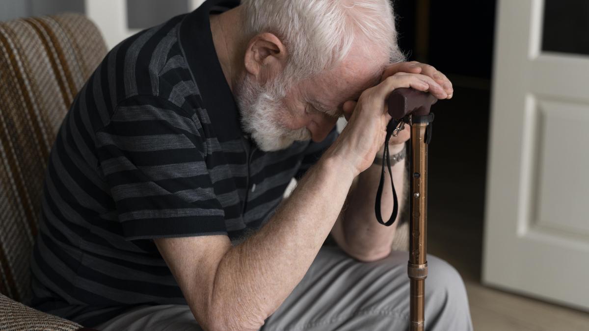 care-este-durata-minima-a-casatoriei-pentru-a-beneficia-de-pensie-de-urmas-si-care-este-cuantumul-acesteia_99379700