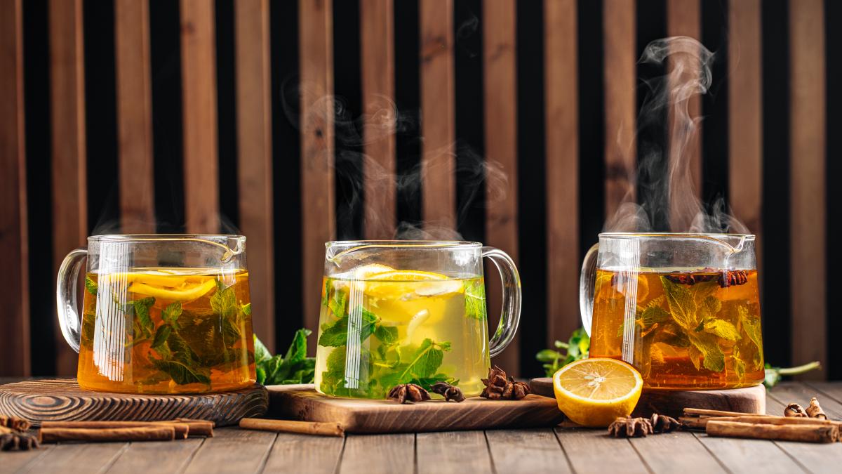 ceaiurile-care-te-energizeaza-mai-bine-decat-cafeaua-de-dimineata_90537800