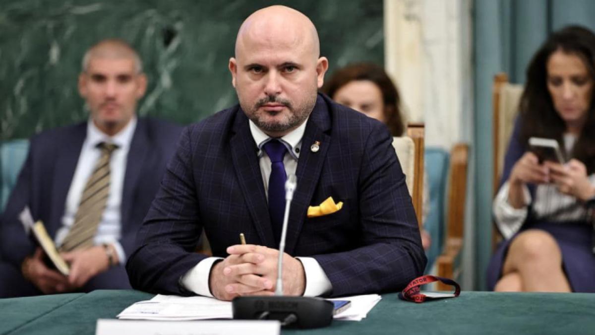 dumitru-nancu_96769800_25205700