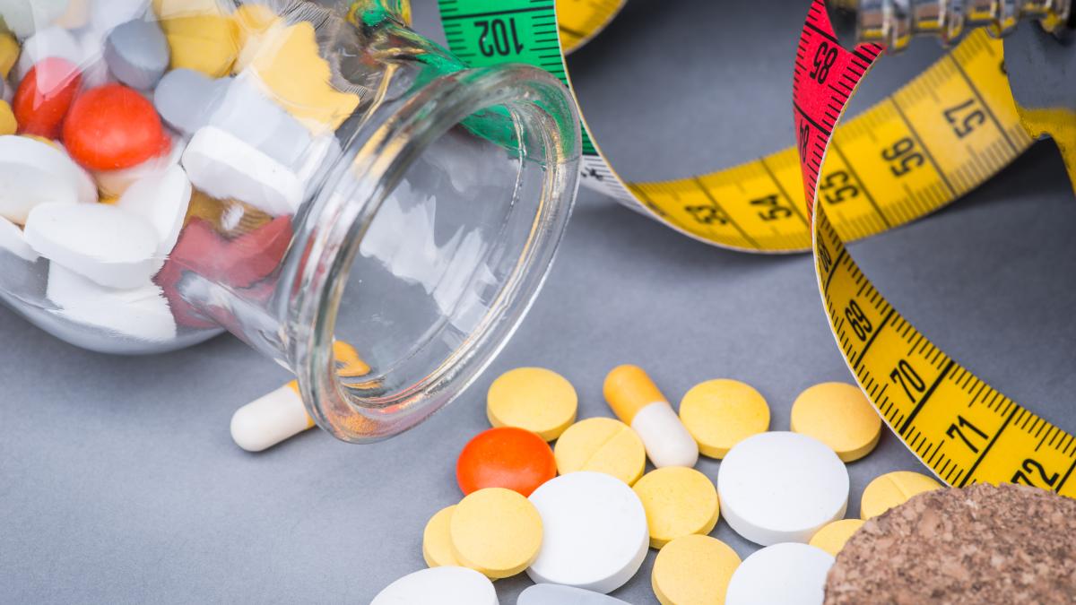 directorii-de-companii-farmaceutice--de-la-amgen-la-pfizer--afaceri-pe-piata-profitabila-a-obezitatii_84479000