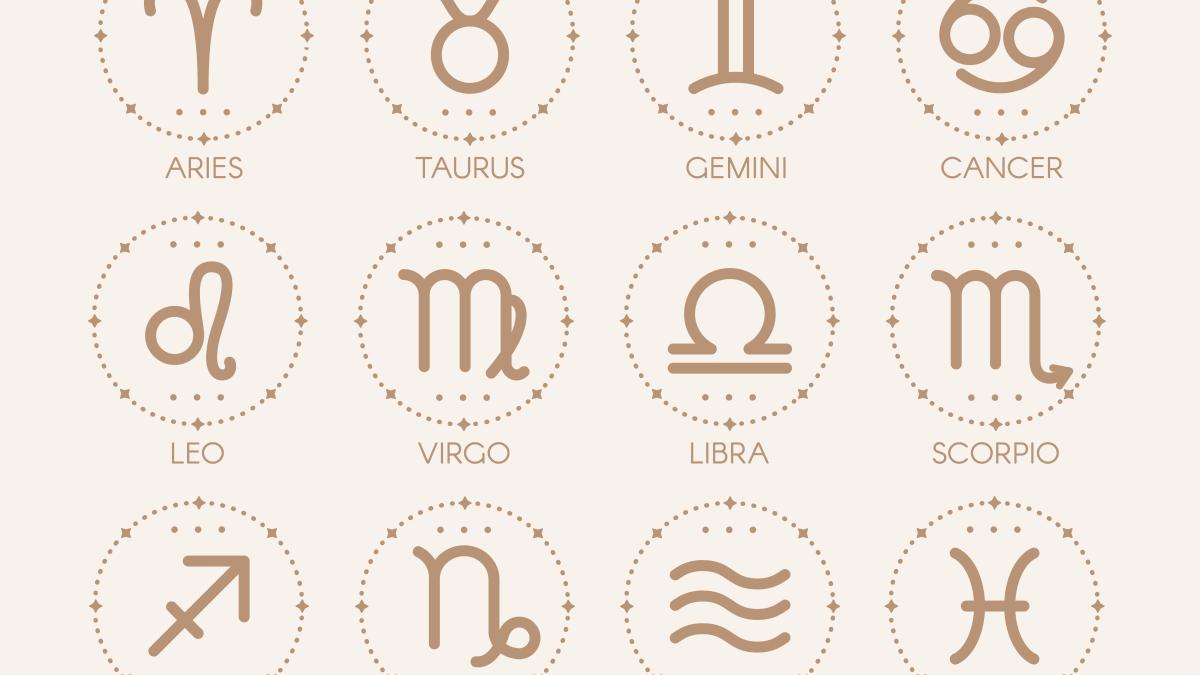 horoscop-5-ianuarie-2024--previziunile-zilei-pentru-zodii_45488000