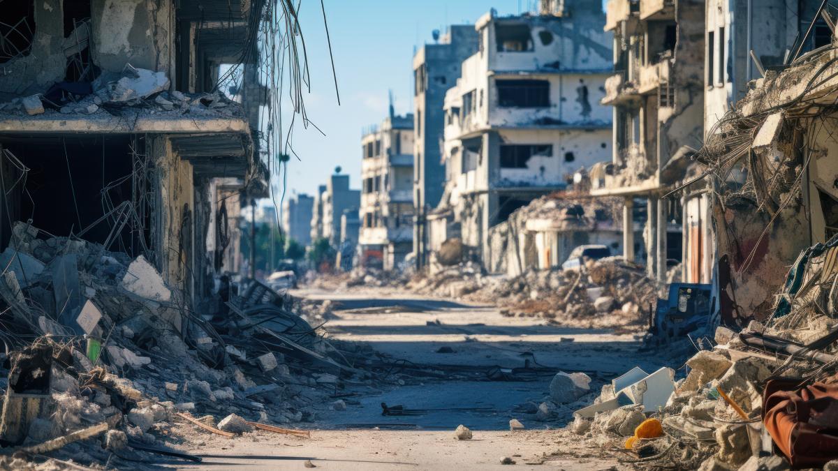 israelul--acuzator-spre-africa-de-sud-se-comporta-ca-bratul-juridic-al-hamas_66775000