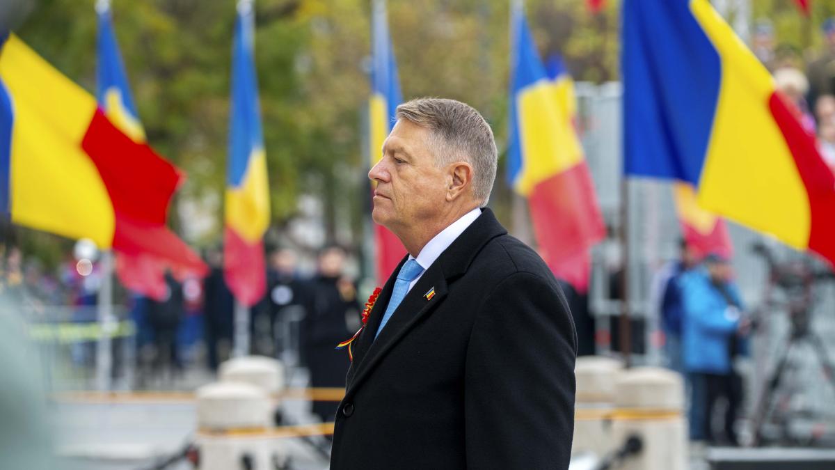 klaus-iohannis--demisie-pentru-presedinitia-consiliului-european-bogdan-teodorescu-lucrurile-erau-aranjate--nu-este-cel-mai-fericit-moment-pentru-pnl_49416600