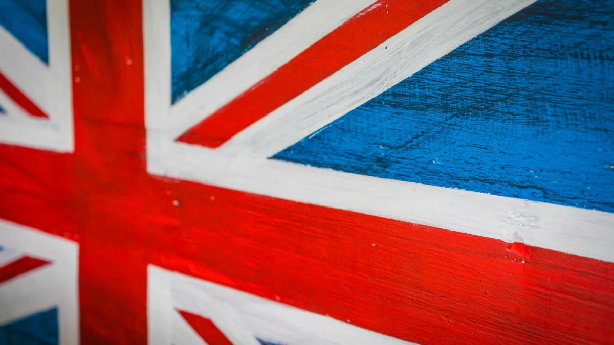 marea-britanie-interdictia-ca-organismele-publice-sa-boicoteze-israelul-trece-in-camera-comunelor--in-ciuda-rebeliunii-conservatorilor_73388100