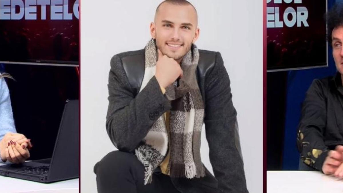 mihai-traisatriu-la-oracolul-vedetelor_05420000_30020800