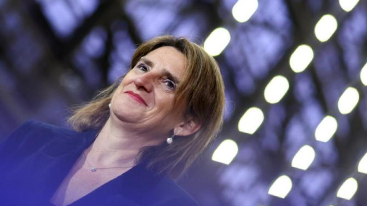 teresa-ribera_01465900