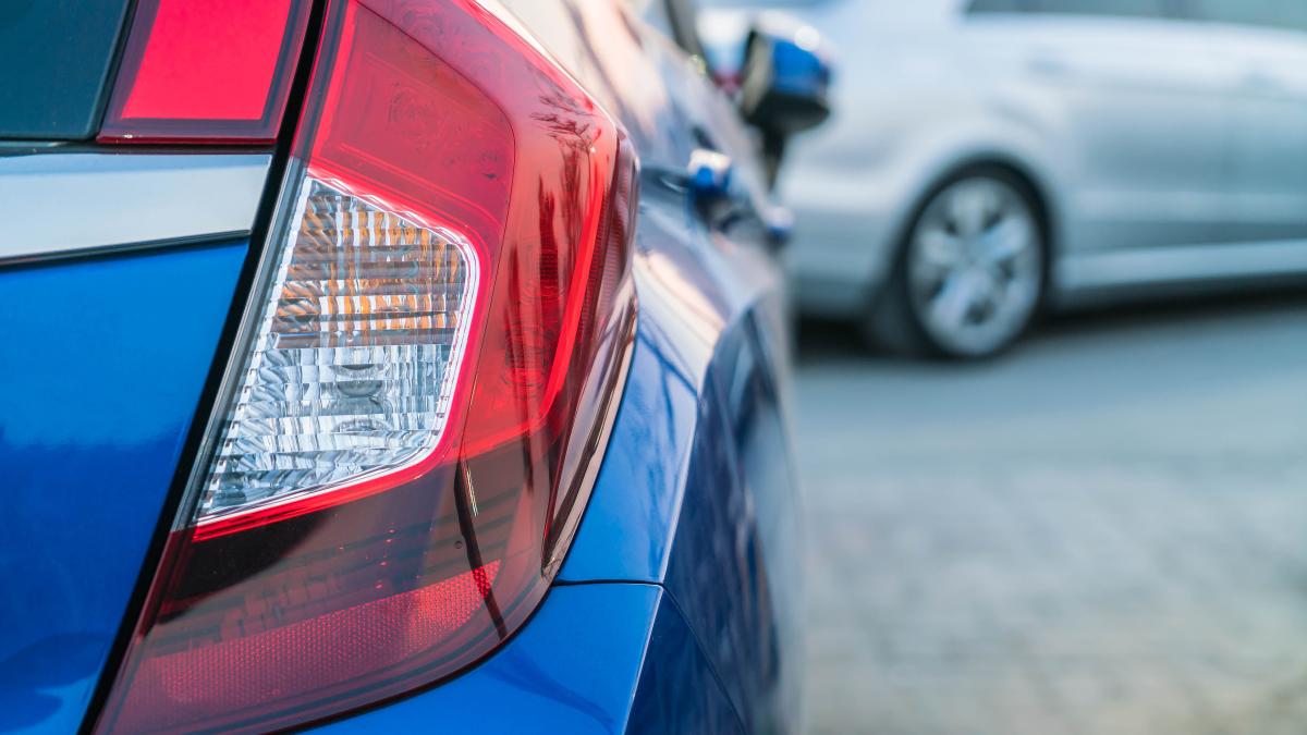 o-companie-de-car-sharing-isi-inchide-afacerea-din-romania--ce-sta-in-spatele-deciziei_85442900