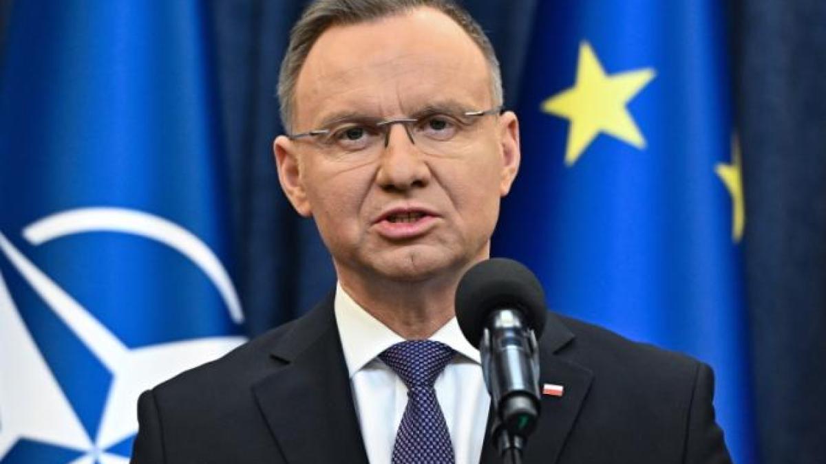 presedintele-polonez-face-demersuri-pentru-gratierea-fostilor-ministri-incarcerati--starnind-agitatie-politica_00368700