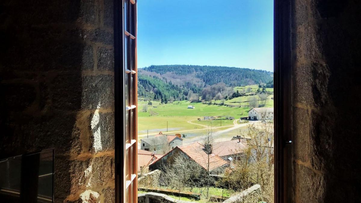 castel-auvergne-2_74505600