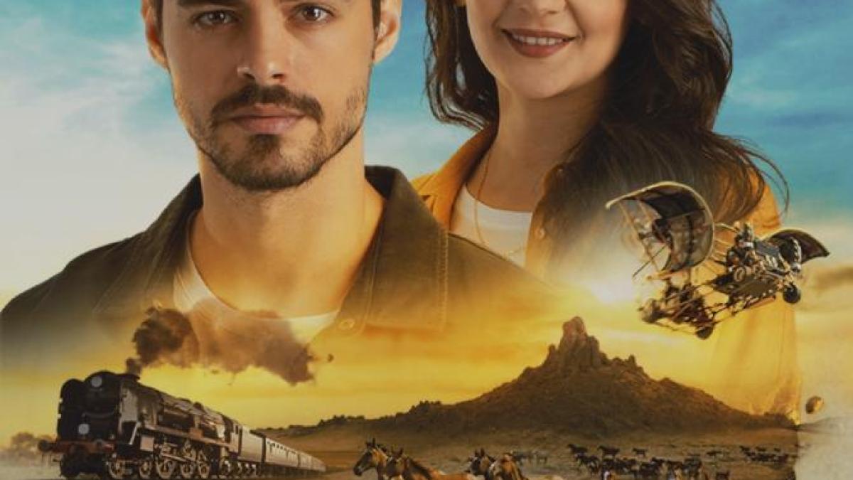 poveste-din-anatolia_kanal-d_73478900