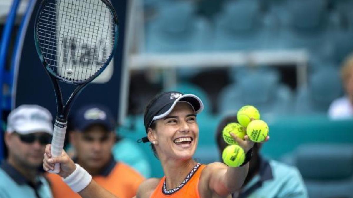 sorana-cirstea--principala-favorita-a-turneului-transylvania-open-wta-250-cluj-napoca_08362000