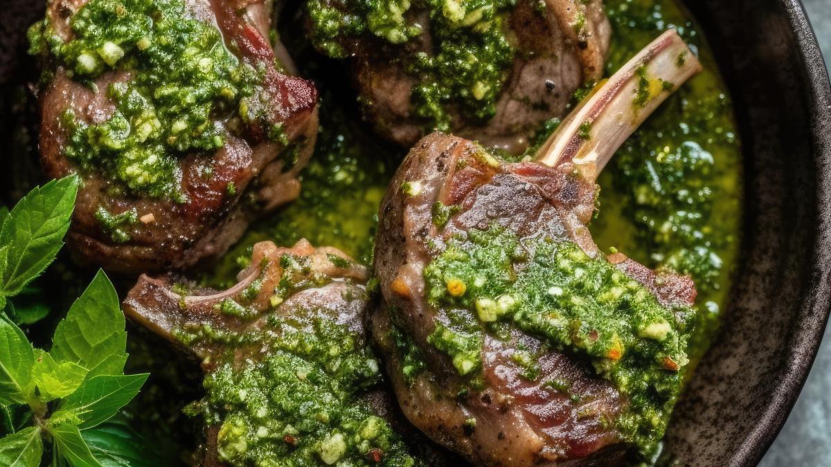 sos-chimichurri-pentru-fripturi-senzationale--reteta-argentiniana_28335000