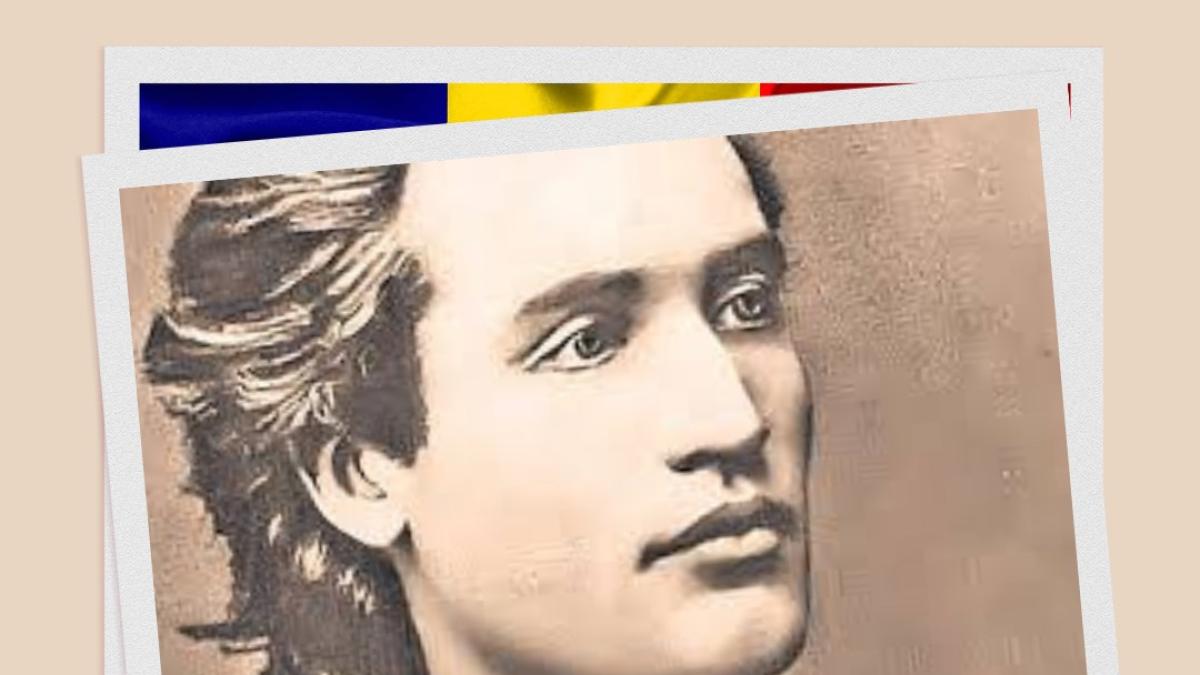 ziua-culturii_76172800