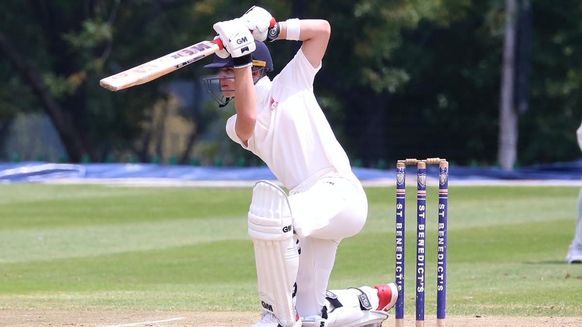 pexels-patrick-case-3800517_09678800